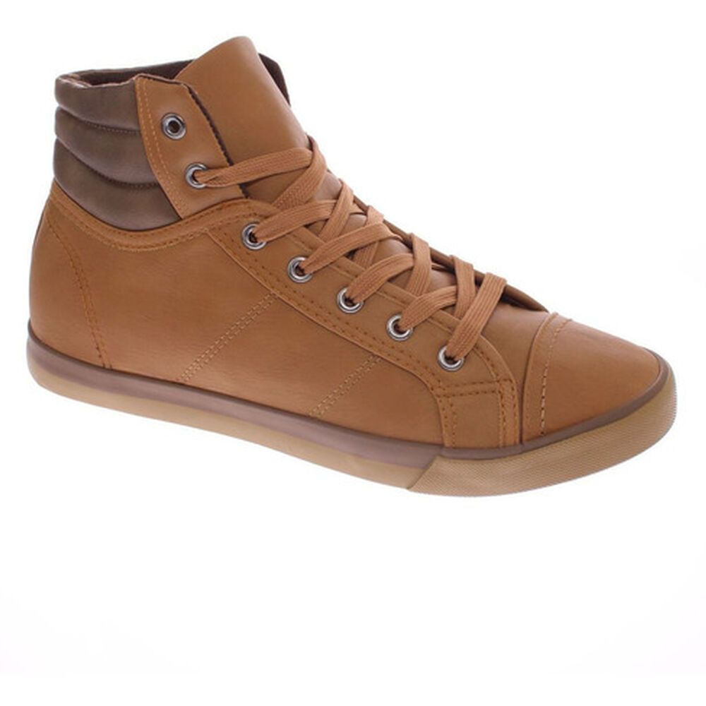 Zapatilla Camel Carbin Art: 8dm399camel image number 5.0